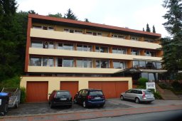 UrlaubBadDriburg2016 (32)